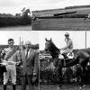 Barnaby's Bluff-The Annapolis 1961