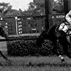1952 Shillelah Steeplechase
