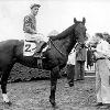 1950 Brook Steeplechase