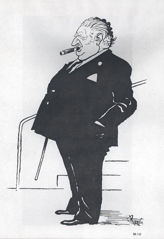 Charles Englehard