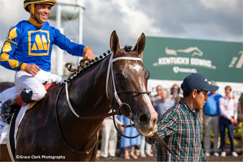Aiken_Trained_Horse_of_the_Year