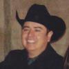 Antonia Sambrano, Jr. has worked in the equine industry for over 20 years. He is a farrier and has worked as a groom and trainer.  A native of Mexico, he is the son of Antonio Sambrano, Sr. and brother of Victor Sambrano.
