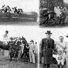 Cottesmore - 1940 Grand National Steeplechase