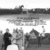 Ancestor winner - New York Turf Writers Cup October 21, 1954.