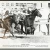 Finish line photo courtesy of Churchill Downs.