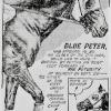 The Kane Republican (Pennsylvania)
September 28, 1948
