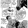 Charleston Gazette (West Virginia)
December 31, 1953
