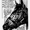 Brazil Daily Times (Indiana)
November 18, 1971
