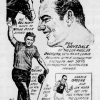 Fairborn Daily Herald (Ohio)
December 13, 1968