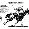 Date and Publication Unknown