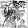 Los Angeles Times (California) 								January 25, 1964
