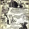 Daily Mirror (New York) 			    			June 19, 1935
