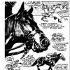 The Nashua Telegraph  (New Hampshire) April 13, 1949
