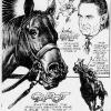 The Akron Beacon Journal (Ohio)
October 16, 1949
