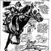 Las Cruces Sun News (New Mexico)
July 30, 1943
