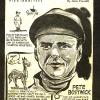 Levittown Tribune 1948
